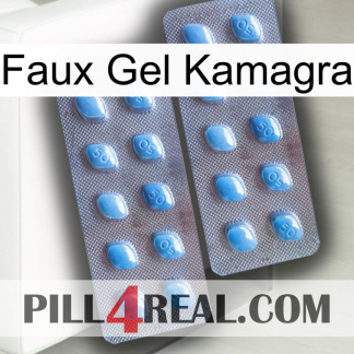Fake Kamagra Gel viagra4